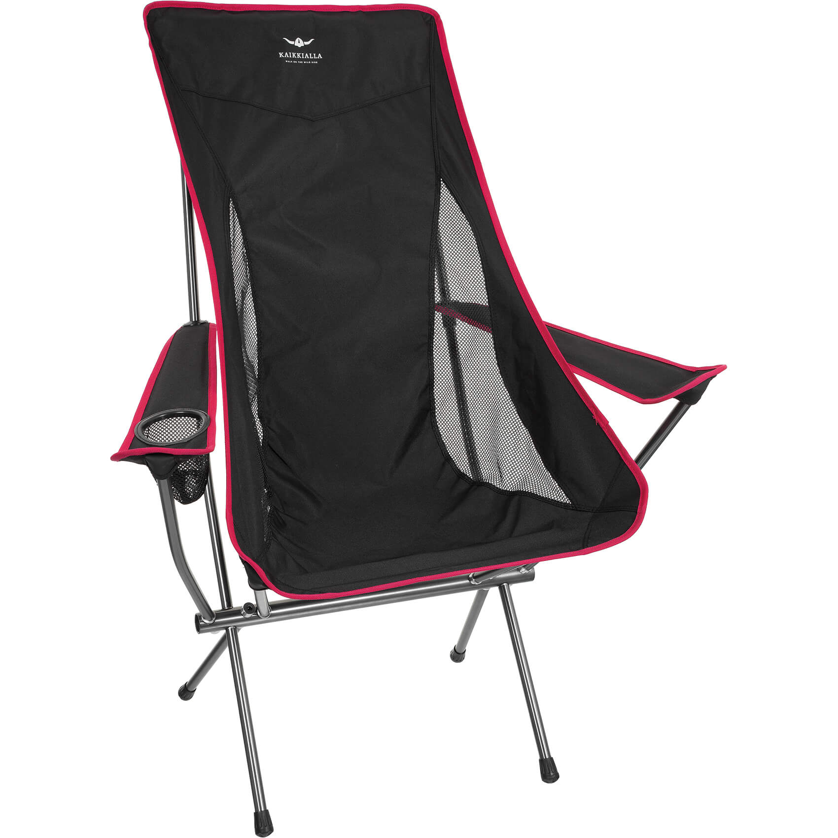 Folding Chair Comfort   Kaikkialla
