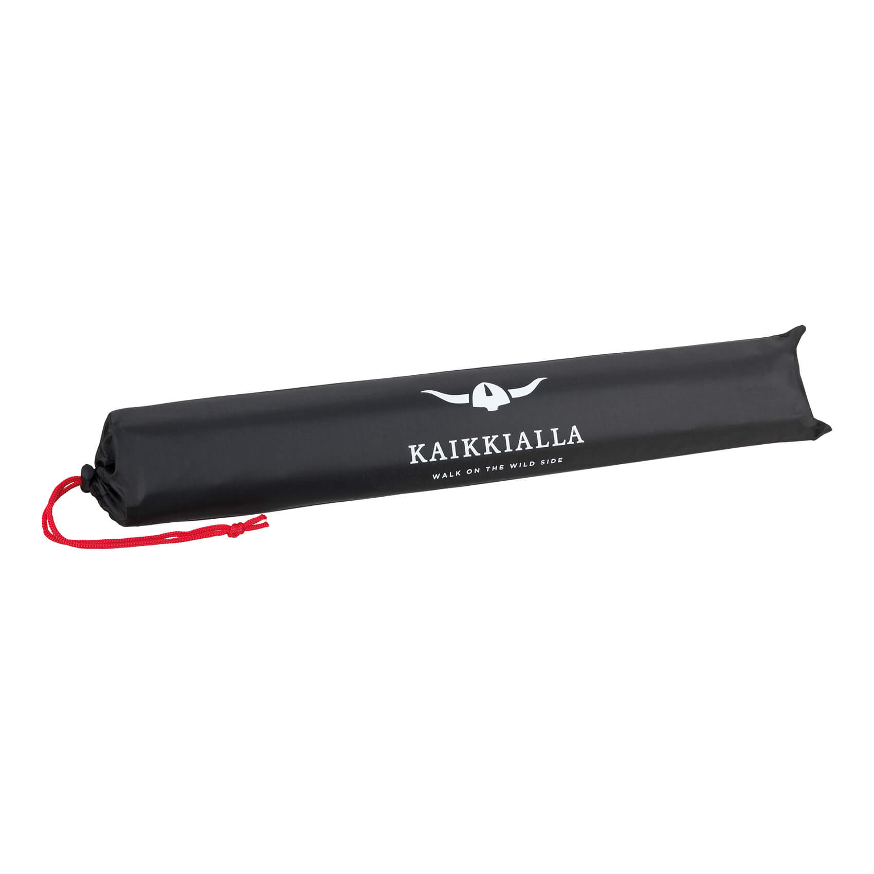 Folding Table Small Kaikkialla